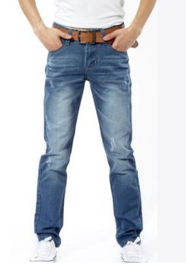 мужские джинсы оптом