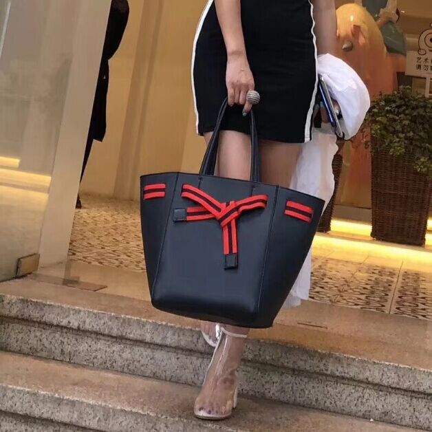 Гуанчжоу2018 стильная женская сумка